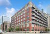 333 S Desplaines St. #504, Chicago, IL 60661