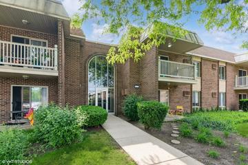 516 N Wilke Rd. #105, Palatine, IL 60074