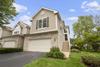 New Homes with a Master Bedroom on the 1st Floor That Attend Nature Ridge Elementary School: May 31st to June 6th