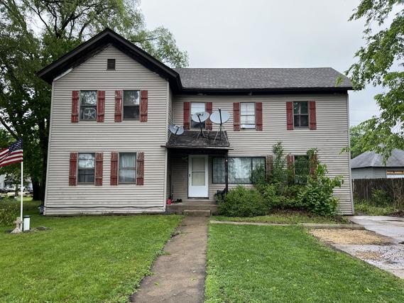 Homes Just Sold in Garden Prairie: June 30th to July 6th