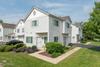122 Creston Cir., Aurora, IL 60504