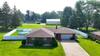 Homes Just Sold in Rock Falls: July 15th to July 21st