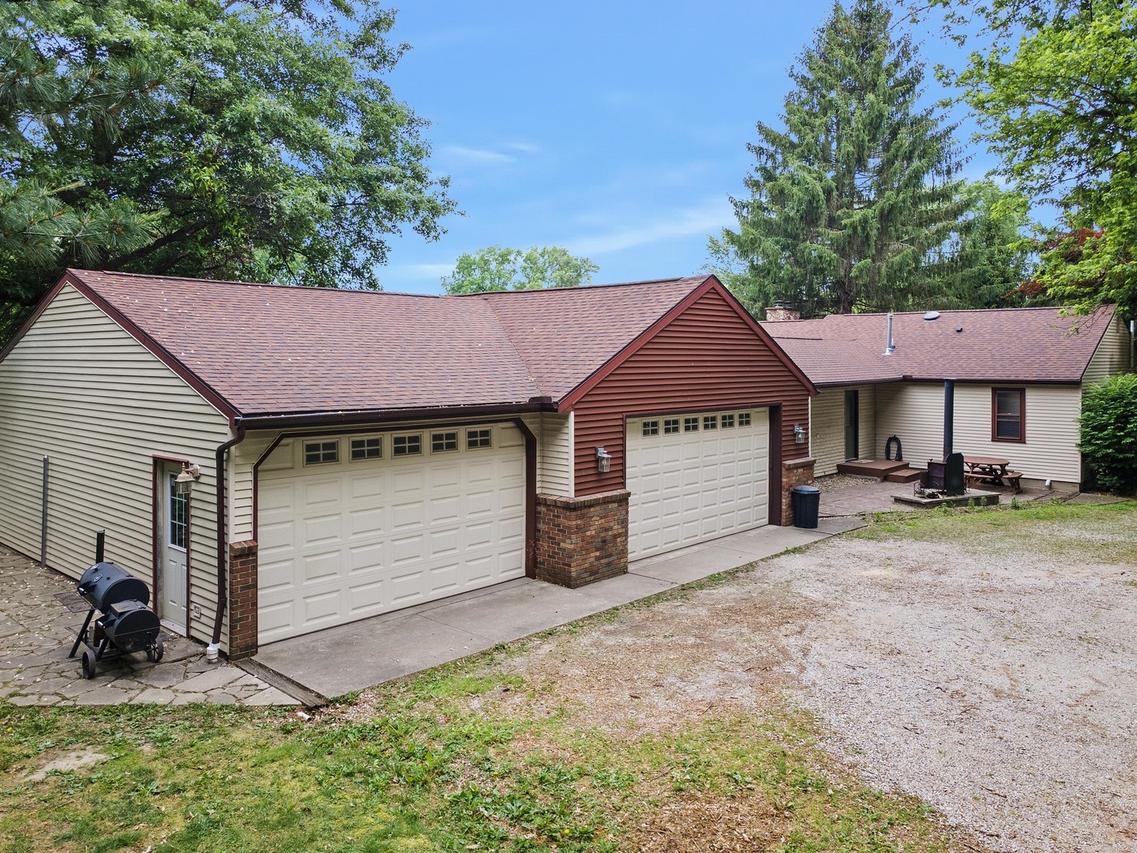 7308 W Lancaster Rd., Peoria, IL 61607