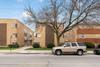 6248 W Montrose Ave. #1R, Chicago, IL 60634