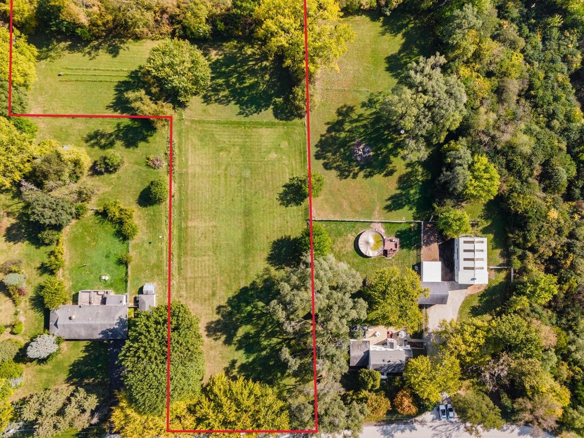 4S359 Meadow Rd., Naperville, IL 60563
