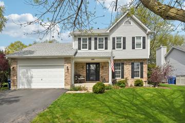 1408 Miller Rd., Geneva, IL 60134