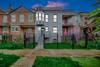 1937 S Christiana Ave., Chicago, IL 60623