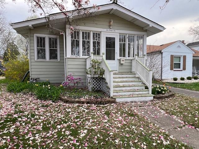 636 N Stone Ave., La Grange Park, IL 60526