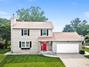 606 N Washington St., Hudson, IL 61748