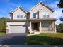 New Homes For Sale This Week That Attend John J Lukancic Middle School: October 3rd to October 9th