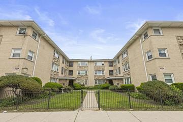 6964 W Diversey Ave. #7, Chicago, IL 60707