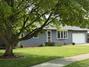New Homes with Master Bedrooms on the 1st Floor in Pekin: May 31st to June 6th