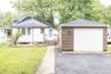 359 Elm St., Elgin, IL 60123