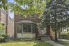 6627 N Francisco Ave., Chicago, IL 60645