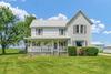 New Homes For Sale This Week in Thawville: June 6th to June 12th