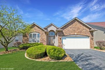 17100 Como Ave., Lockport, IL 60441