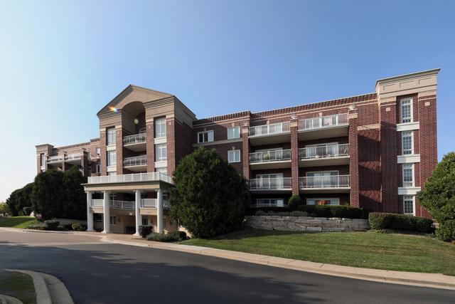 7021 W Touhy Ave. #305, Niles, IL 60714