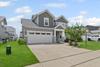 New Homes For Sale This Week That Attend Central High School: August 15th to August 21st