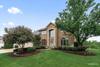 10521 Buck Dr., Orland Park, IL 60467
