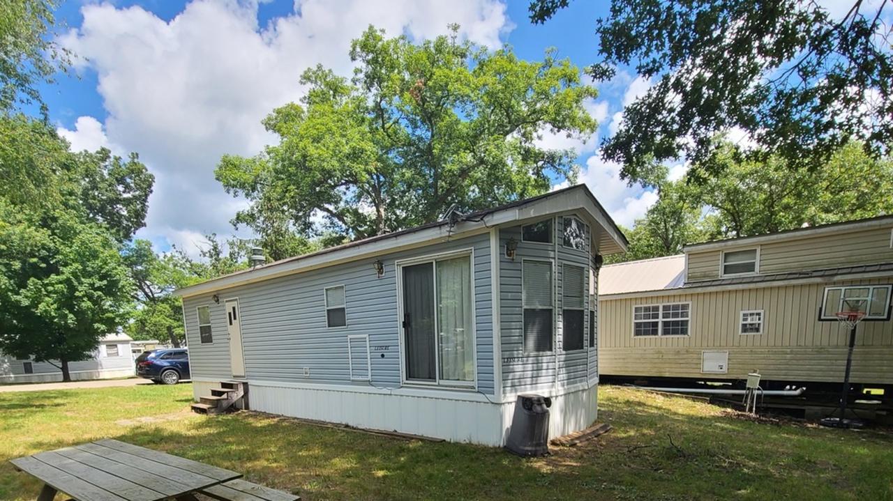 6/132 Woodhaven, Sublette, IL 61367