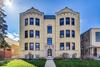 Homes Just Sold That Attend Mather High School: July 8th to July 14th