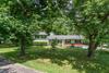 New Homes For Sale This Week That Attend Olympia High School: June 27th to July 3rd