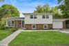 803 W Miner St., Arlington Heights, IL 60005