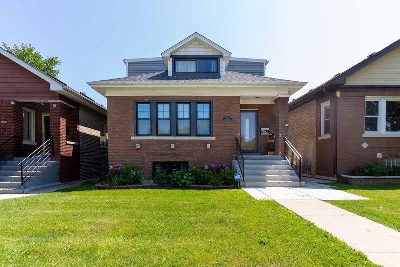 4823 W Schubert Ave., Chicago, IL 60639