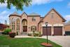 3832 W Chase Ave., Lincolnwood, IL 60712