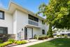 158 Chatham Ct. #A, Bloomingdale, IL 60108