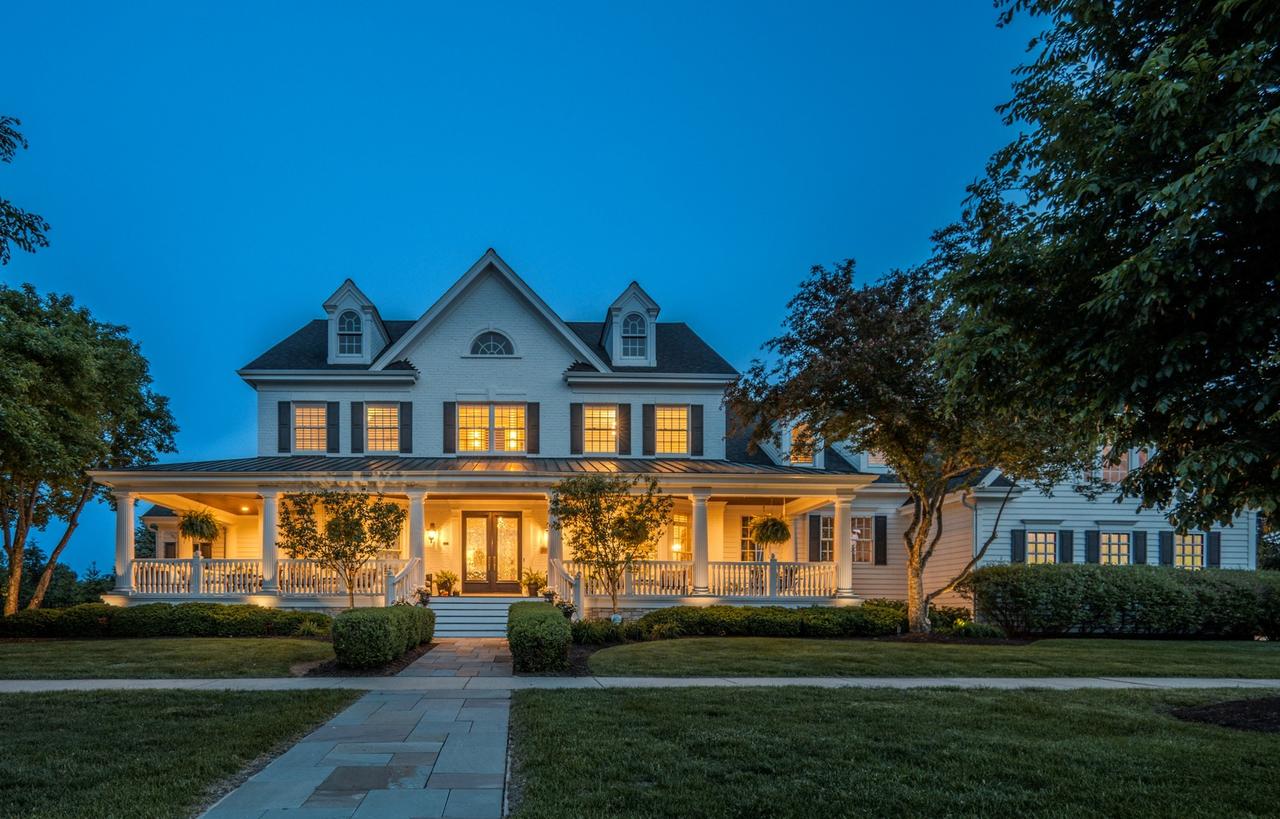 39W915 Catlin Sq., Geneva, IL 60134