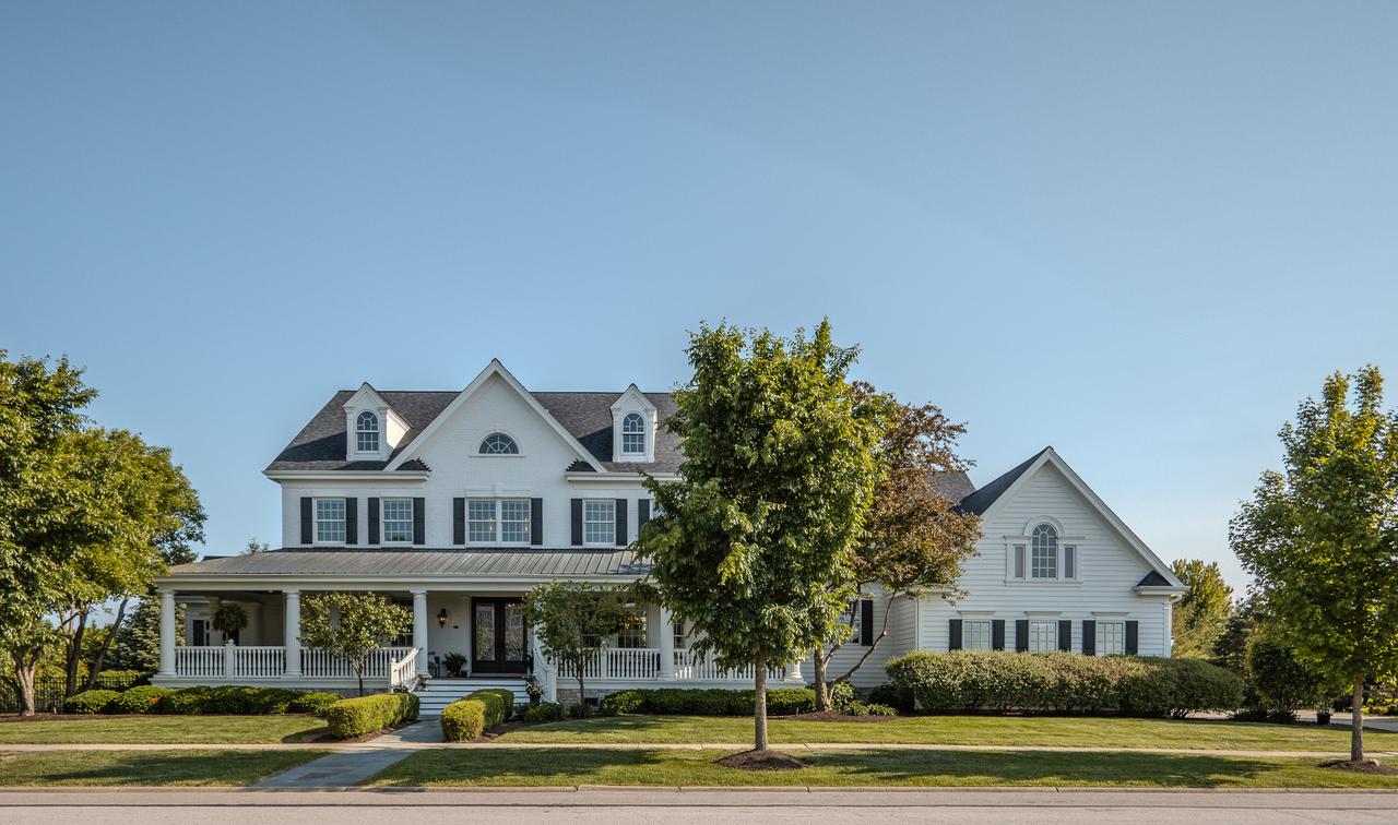 39W915 Catlin Sq., Geneva, IL 60134