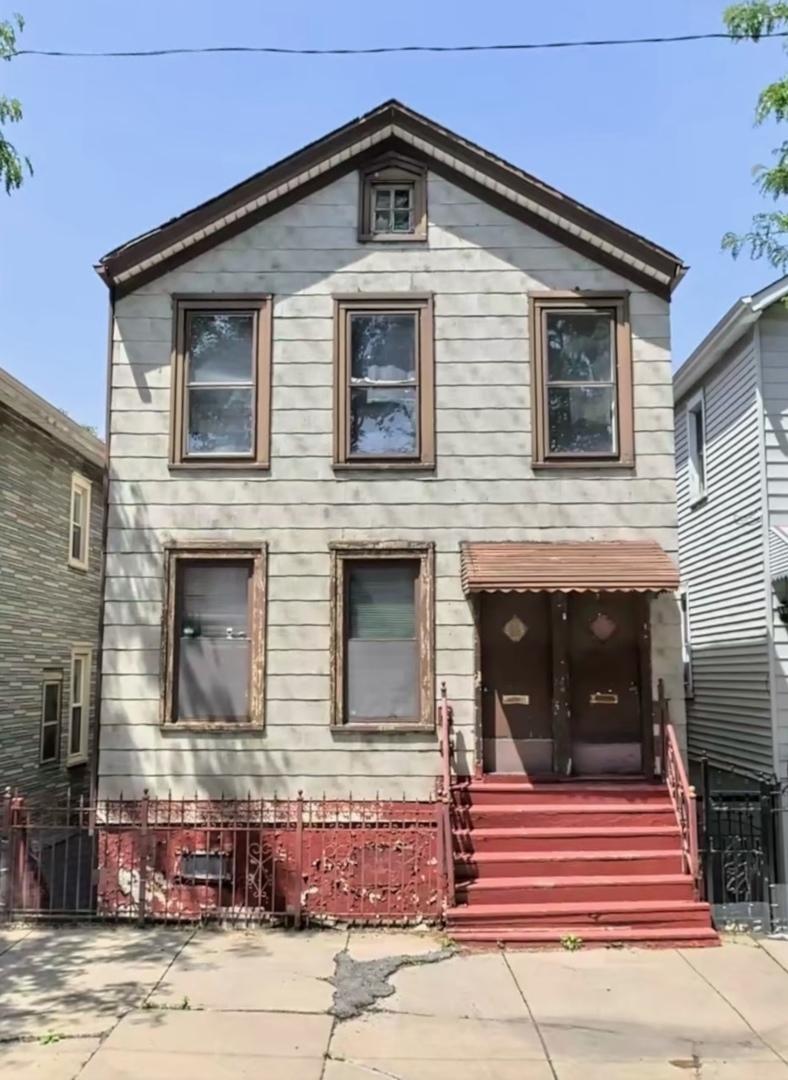 1936 S May St., Chicago, IL 60608