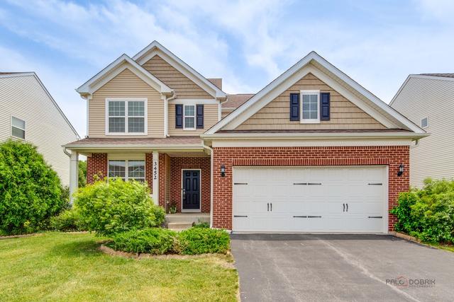 New Homes For Sale This Week That Attend Scullen Middle School: May 30th to June 5th