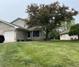 1413 Strawberry Hill Dr., Lockport, IL 60441