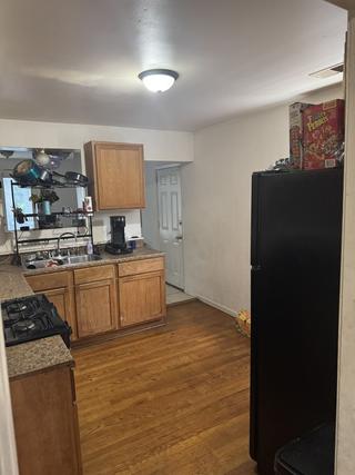 255 Mantua St., Park Forest, IL 60466