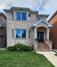 New Homes For Sale This Week That Attend John V Leigh Elementary School: October 10th to October 16th