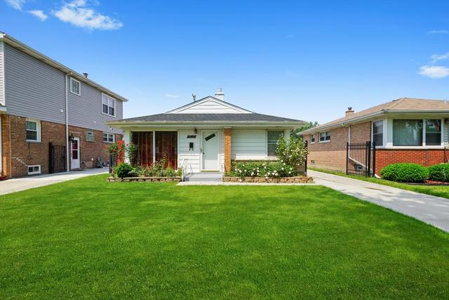 7830 S Kolmar Ave., Chicago, IL 60652