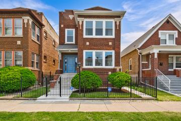 7925 S May St., Chicago, IL 60620