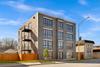 New Construction Homes For Sale This Week in River Grove: June 4th to June 10th