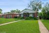14841 Langley Ave., Dolton, IL 60419