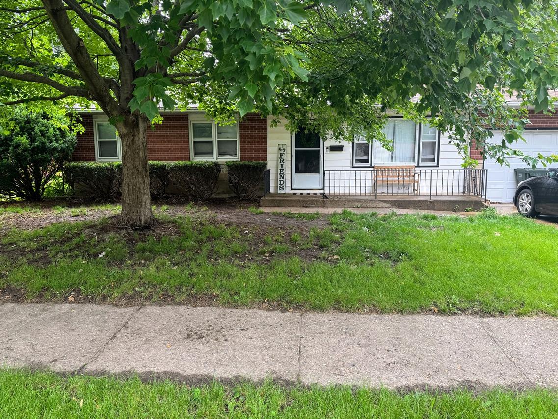 504 E Florida Ave., Urbana, IL 61801