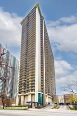 6007 N Sheridan Rd. #30F, Chicago, IL 60660