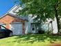 New Homes For Sale This Week That Attend Spaulding School: June 6th to June 12th