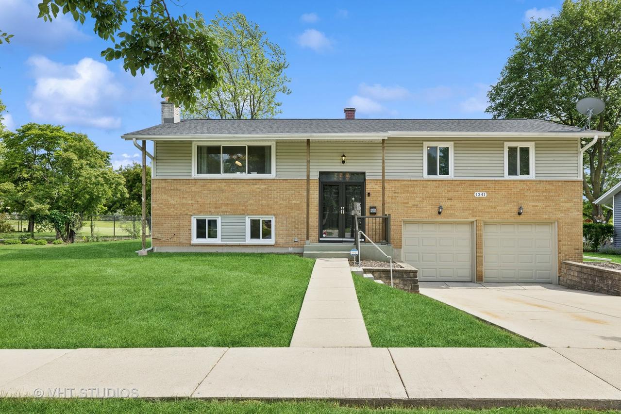 [Address Hidden by Seller], Palatine, IL 60074