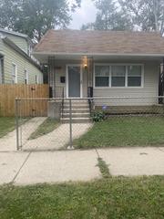 11660 S Lowe Ave., Chicago, IL 60628