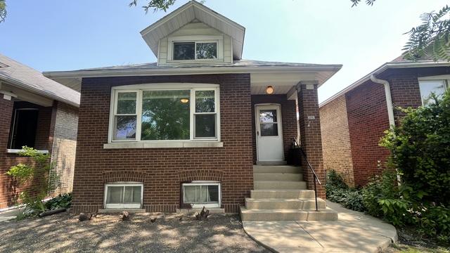 5247 N Kimball Ave., Chicago, IL 60625