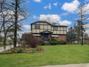 Least Expensive Homes For Sale That Attend Apollo Elementary School: June 12th