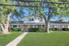 9002 N Clifton Ave., Niles, IL 60714