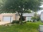 Homes Just Sold in Savoy: July 1st to July 7th